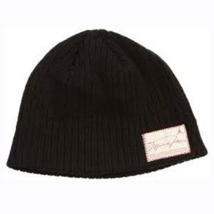 New  NIKE CHUNKY KNIT SKULLY (ADULT UNISEX) - MISC